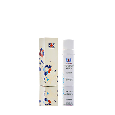 淄川会下雨的乳液