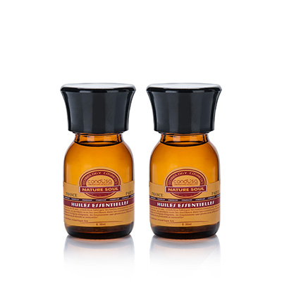 淄川皮膜瞬间修复精华