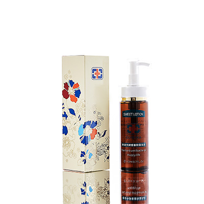 淄川男女外阴洗液