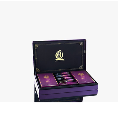 淄川气血能量海底轮