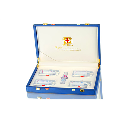 恢复自洁系统套淄川