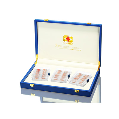 淄川子宫排毒套