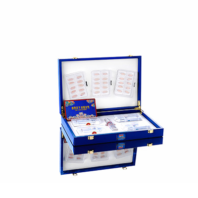 淄川润芯滋润综合版