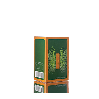 淄川女生最爱三清粉