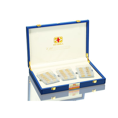 盆腔排毒修复套淄川