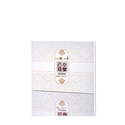 淄川产后阴道免疫恢复套