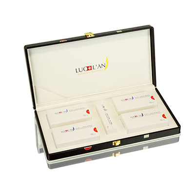 淄川产后恢复自洁系统套