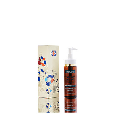 淄川男女外阴洗液