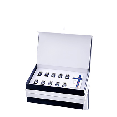 淄川产后粘膜修复