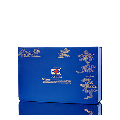 淄川产后深度盆底抗衰套