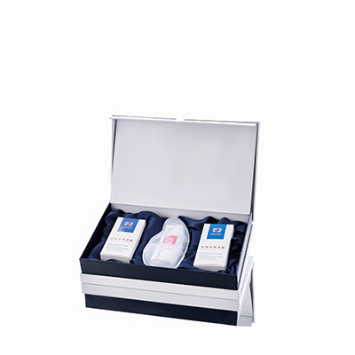 淄川阴道抑菌护理套盒