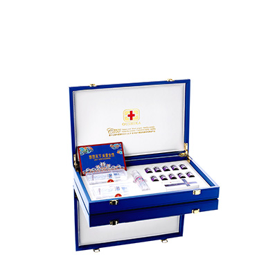 养芯修复综合版淄川