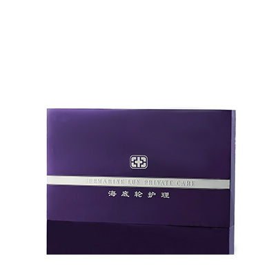 气血能量海底轮淄川