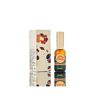 淄川私密细嫩修复精华