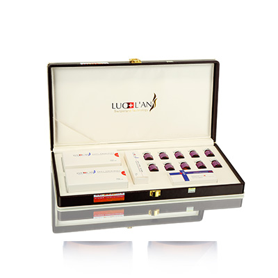 淄川养芯修复综合版