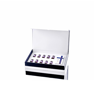 淄川严重问题修复套