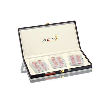 淄川子宫清洁养护套