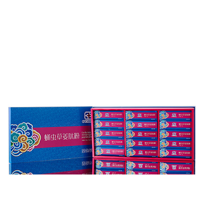 淄川调经养气汤