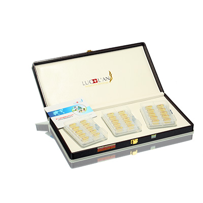 淄川专业盆腔养护套